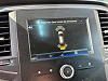 Renault Megane IV BUSINESS 1.5 Blue dCi 115 cv thumbnail
