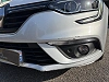 Renault Megane IV BUSINESS 1.5 Blue dCi 115 cv thumbnail