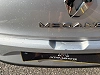 Renault Megane IV BUSINESS 1.5 Blue dCi 115 cv thumbnail