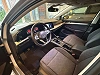 Volkswagen Golf Golf 1.0 TSI Life Business OPF*camera*garantie 12mois thumbnail