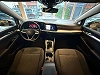 Volkswagen Golf Golf 1.0 TSI Life Business OPF*camera*garantie 12mois thumbnail