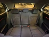 Volkswagen Golf Golf 1.0 TSI Life Business OPF*camera*garantie 12mois thumbnail