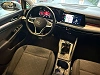 Volkswagen Golf Golf 1.0 TSI Life Business OPF*camera*garantie 12mois thumbnail