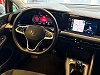 Volkswagen Golf Golf 1.0 TSI Life Business OPF*camera*garantie 12mois thumbnail