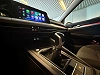 Volkswagen Golf Golf 1.0 TSI Life Business OPF*camera*garantie 12mois thumbnail