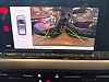 Volkswagen Golf Golf 1.0 TSI Life Business OPF*camera*garantie 12mois thumbnail
