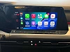 Volkswagen Golf Golf 1.0 TSI Life Business OPF*camera*garantie 12mois thumbnail
