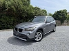 BMW X1 2.0 dA sDrive18 * PANO * AUTOMAAT * XENON * EURO 5 thumbnail