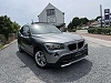 BMW X1 2.0 dA sDrive18 * PANO * AUTOMAAT * XENON * EURO 5 thumbnail