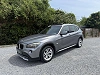 BMW X1 2.0 dA sDrive18 * PANO * AUTOMAAT * XENON * EURO 5 thumbnail