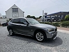 BMW X1 2.0 dA sDrive18 * PANO * AUTOMAAT * XENON * EURO 5 thumbnail