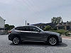 BMW X1 2.0 dA sDrive18 * PANO * AUTOMAAT * XENON * EURO 5 thumbnail
