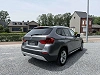 BMW X1 2.0 dA sDrive18 * PANO * AUTOMAAT * XENON * EURO 5 thumbnail