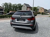 BMW X1 2.0 dA sDrive18 * PANO * AUTOMAAT * XENON * EURO 5 thumbnail