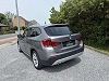 BMW X1 2.0 dA sDrive18 * PANO * AUTOMAAT * XENON * EURO 5 thumbnail