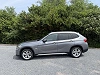 BMW X1 2.0 dA sDrive18 * PANO * AUTOMAAT * XENON * EURO 5 thumbnail