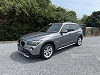 BMW X1 2.0 dA sDrive18 * PANO * AUTOMAAT * XENON * EURO 5 thumbnail