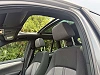BMW X1 2.0 dA sDrive18 * PANO * AUTOMAAT * XENON * EURO 5 thumbnail