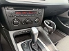 BMW X1 2.0 dA sDrive18 * PANO * AUTOMAAT * XENON * EURO 5 thumbnail