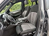 BMW X1 2.0 dA sDrive18 * PANO * AUTOMAAT * XENON * EURO 5 thumbnail