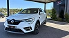 Renault Arkana E-Tech 145 Zen thumbnail