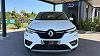 Renault Arkana E-Tech 145 Zen thumbnail