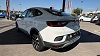 Renault Arkana E-Tech 145 Zen thumbnail