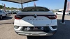 Renault Arkana E-Tech 145 Zen thumbnail