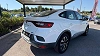 Renault Arkana E-Tech 145 Zen thumbnail