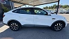 Renault Arkana E-Tech 145 Zen thumbnail