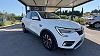 Renault Arkana E-Tech 145 Zen thumbnail