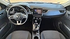 Renault Arkana E-Tech 145 Zen thumbnail