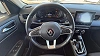 Renault Arkana E-Tech 145 Zen thumbnail