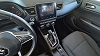 Renault Arkana E-Tech 145 Zen thumbnail