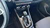 Renault Arkana E-Tech 145 Zen thumbnail