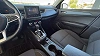 Renault Arkana E-Tech 145 Zen thumbnail
