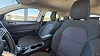 Renault Arkana E-Tech 145 Zen thumbnail