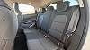 Renault Arkana E-Tech 145 Zen thumbnail