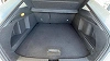Renault Arkana E-Tech 145 Zen thumbnail