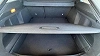 Renault Arkana E-Tech 145 Zen thumbnail
