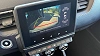 Renault Arkana E-Tech 145 Zen thumbnail