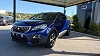 Peugeot 3008 BlueHDi 130ch S&S EAT8 Active thumbnail