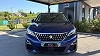 Peugeot 3008 BlueHDi 130ch S&S EAT8 Active thumbnail