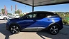 Peugeot 3008 BlueHDi 130ch S&S EAT8 Active thumbnail