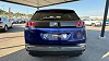 Peugeot 3008 BlueHDi 130ch S&S EAT8 Active thumbnail