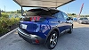 Peugeot 3008 BlueHDi 130ch S&S EAT8 Active thumbnail