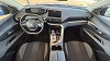 Peugeot 3008 BlueHDi 130ch S&S EAT8 Active thumbnail