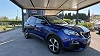 Peugeot 3008 BlueHDi 130ch S&S EAT8 Active thumbnail