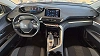 Peugeot 3008 BlueHDi 130ch S&S EAT8 Active thumbnail