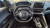 Peugeot 3008 BlueHDi 130ch S&S EAT8 Active thumbnail